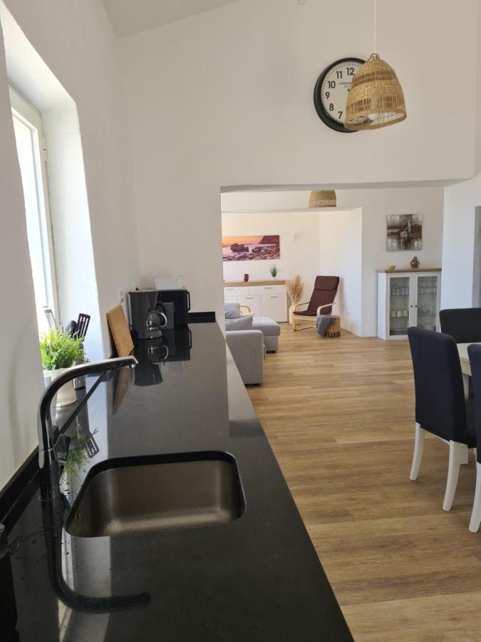 오양 Quinta Da Layla 빌라 외부 사진