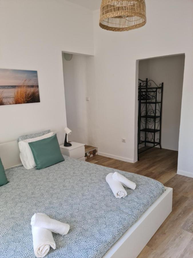 오양 Quinta Da Layla 빌라 외부 사진