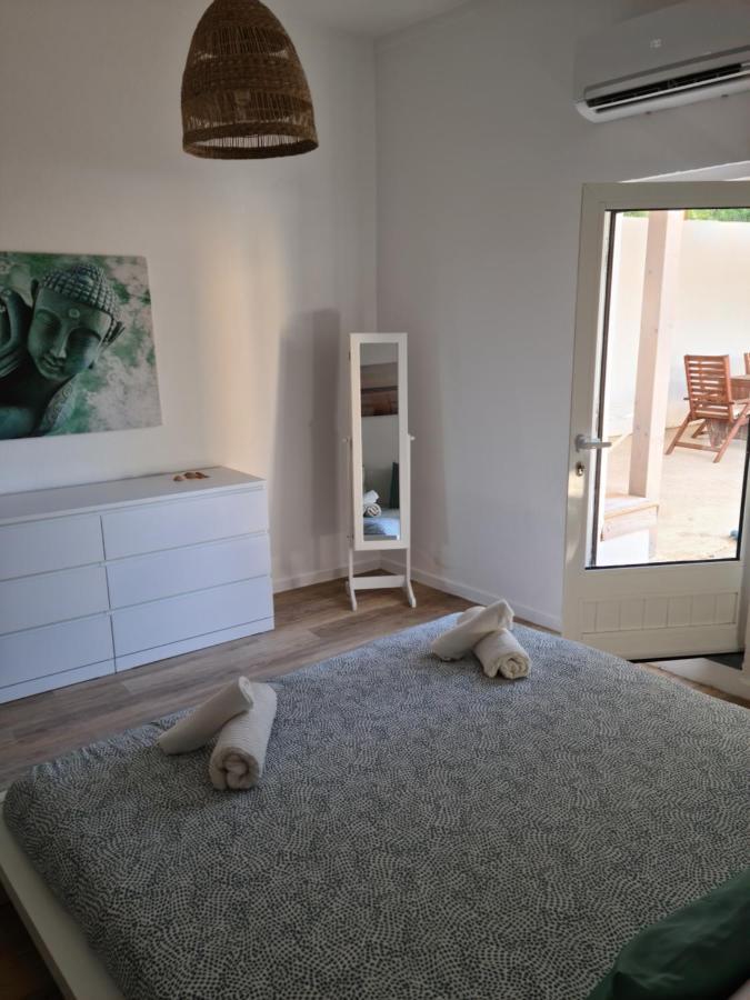 오양 Quinta Da Layla 빌라 외부 사진